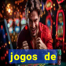 jogos de empreendedorismo para sala de aula